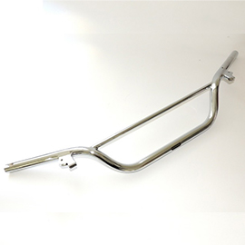 Jawa 250/350 atkılı direksiyon